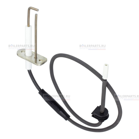 Электрод розжига VIESSMANN 7831346