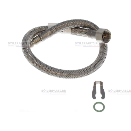 Линия подключения VIESSMANN G3/8 7831502