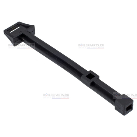 Ключ подпитки VIESSMANN 7831896
