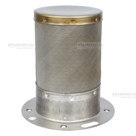 Цилиндрическая жаровая VIESSMANN 7831997