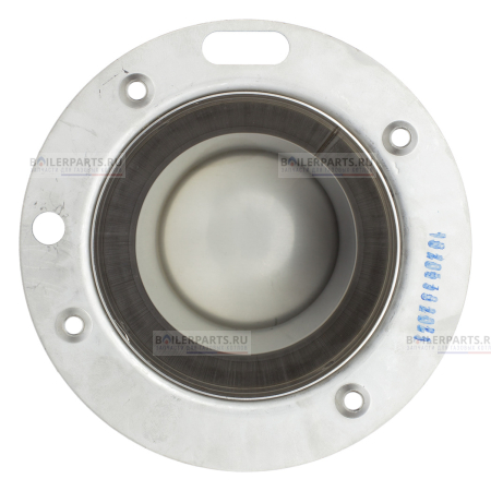 Цилиндрическая жаровая VIESSMANN 7831997