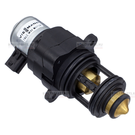 Трехходовой клапан VIESSMANN 7832404