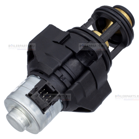 Трехходовой клапан VIESSMANN 7832404