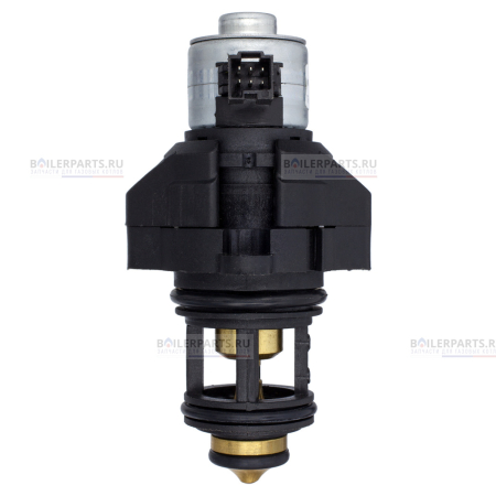 Трехходовой клапан VIESSMANN 7832404