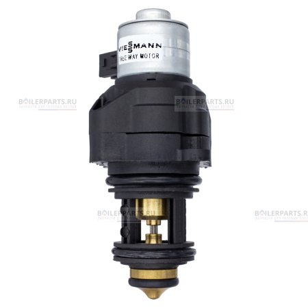 Трехходовой клапан VIESSMANN 7832404
