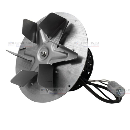 Радиальный вентилятор для котлов Viessmann 7832484