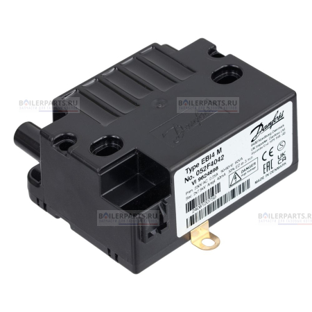 Трансформатор розжига VIESSMANN DANFOSS 7832744