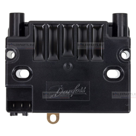 Трансформатор розжига VIESSMANN DANFOSS 7832744
