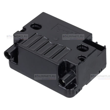 Трансформатор розжига VIESSMANN DANFOSS 7832744