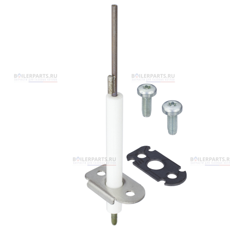 Ионизационный электрод 45/105 кВт для котлов Viessmann 7833658