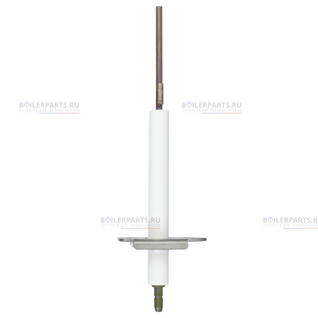 Ионизационный электрод 45/105 кВт для котлов Viessmann 7833658