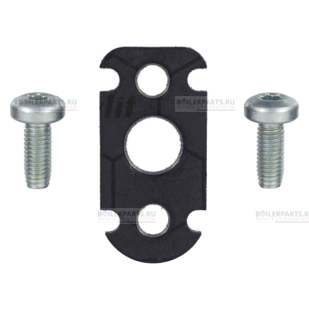 Ионизационный электрод 45/105 кВт для котлов Viessmann 7833658