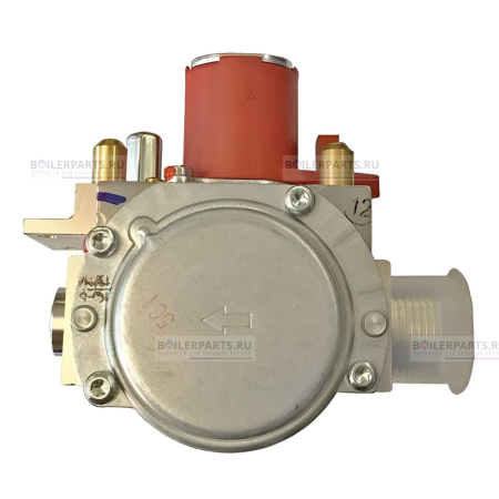 Газовый вентитль VIESSMANN 6 bar 7842396