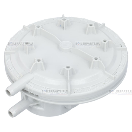 Прессостат (пневмореле) реле давления воздуха HUBA CONTROL 170/140 Pa VIESSMANN 7842612