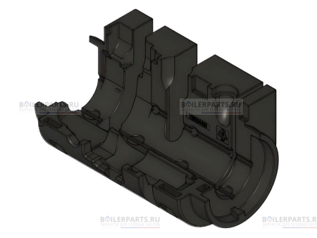 Комплект теплоизоляции для котлов Viessmann 7855453