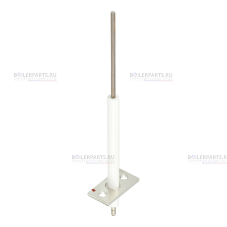 Электрод ионизации VIESSMANN 7856565