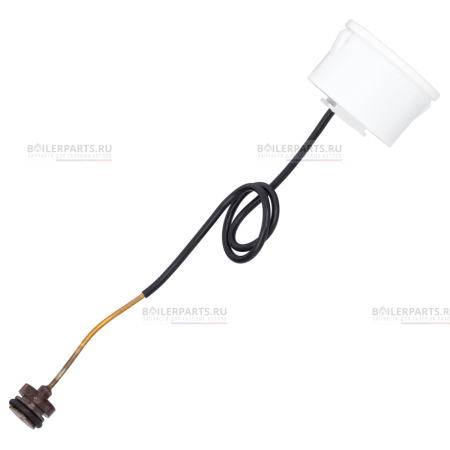 Манометр VIESSMANN SaunierGPT 7856839