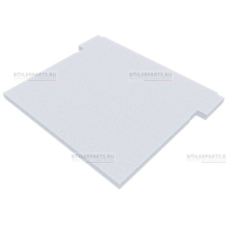 Изоляция камеры сгорания задняя VIESSMANN 7856830
