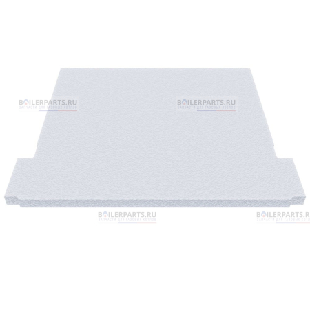 Изоляция камеры сгорания задняя VIESSMANN 7856830