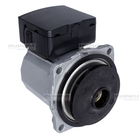 Голова насоса VIESSMANN KSL 15/5 WILO 7856848