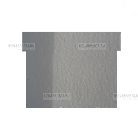 Теплоизоляция задней панели VIESSMANN 7856954