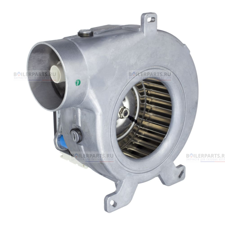 Вентилятор  60W VIESSMANN FIME 7856958
