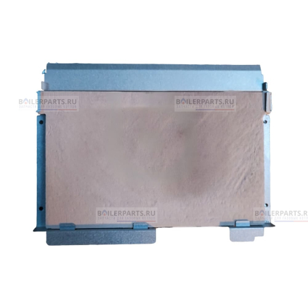 Теплоизоляция передней стенки камеры сгорания для котлов Viessmann 7856953