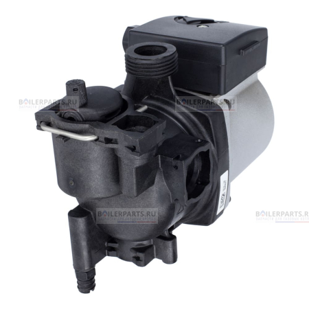 Насос в сборе VIESSMANN UPS 15/65 GRUNDFOS 7856965