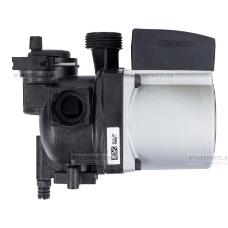 Насос в сборе VIESSMANN UPS 15/65 GRUNDFOS 7856965