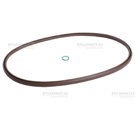 Уплотнение горелки VIESSMANN 7857725
