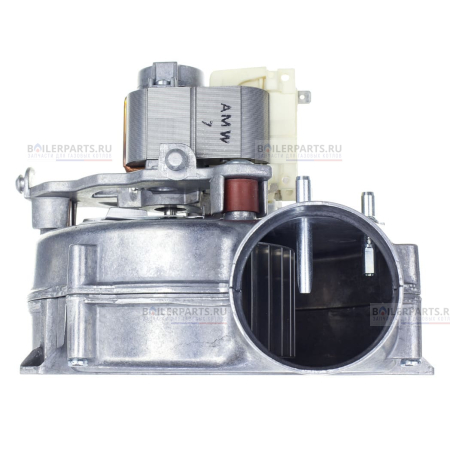 Вентилятор  65W VIESSMANN EBMPAPST 7858287