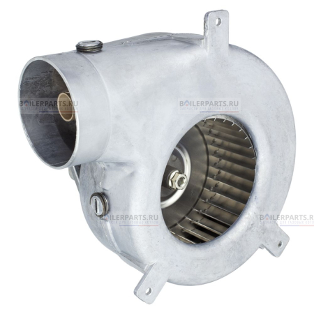 Вентилятор  42W VIESSMANN FIME 7858293