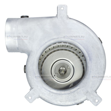 Вентилятор  42W VIESSMANN FIME 7858293