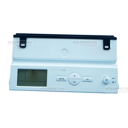 Плата управления VIESSMANN 7859849