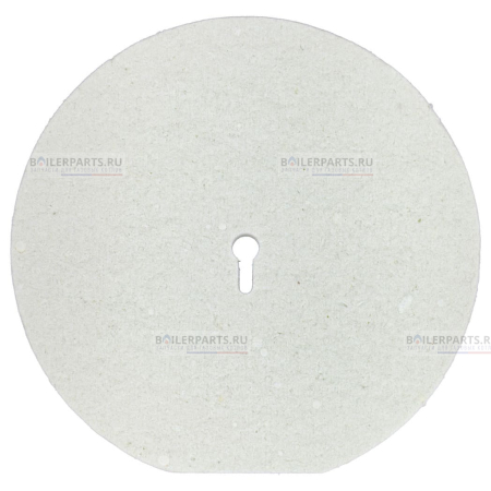 Блок теплоизоляции VIESSMANN 7867110