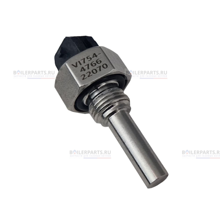 Датчик температуры NTC VIESSMANN BITRON 7867218