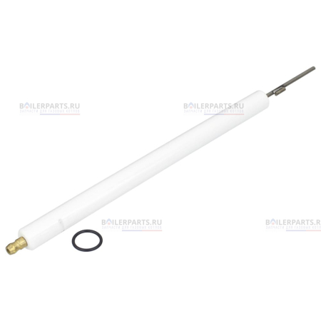 Электрод ионизации VIESSMANN 7861491