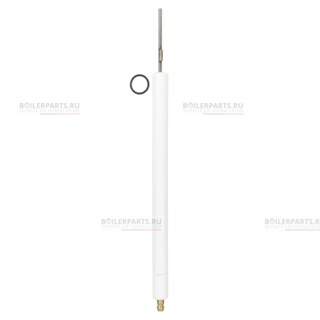 Электрод ионизации VIESSMANN 7861491