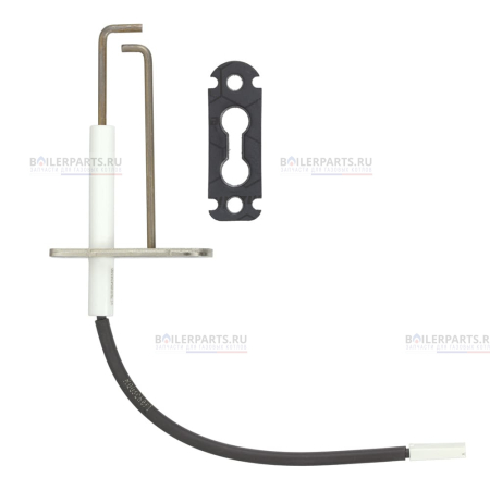 Электрод розжига VIESSMANN 7874390