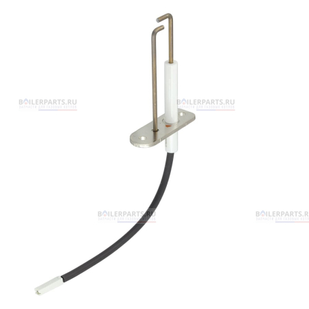 Электрод розжига VIESSMANN 7874390