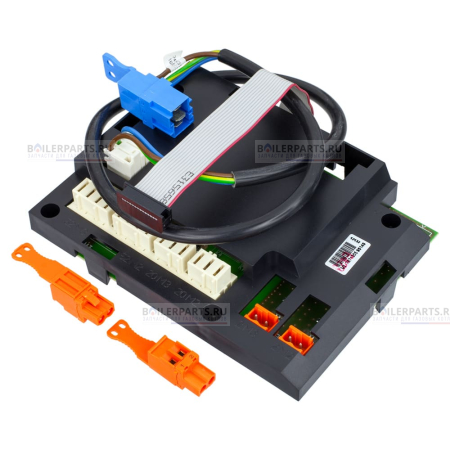 Плата управления VIESSMANN CU 106-A20 7871355