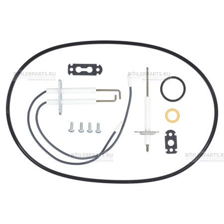 Сервисный набор VIESSMANN  7871992