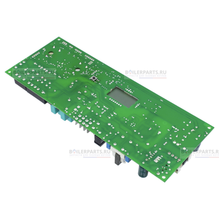 Плата управления KENTATSU 792.3000002