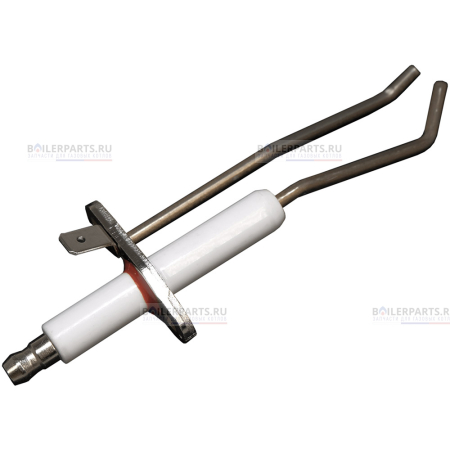 Электрод розжига ITALTHERM 805000024