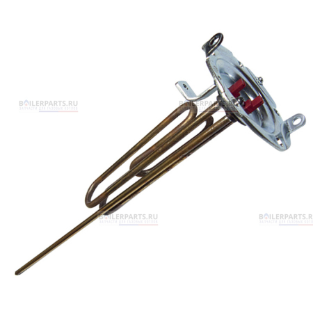 Нагревательный элемент ТЭН ARISTON 810304
