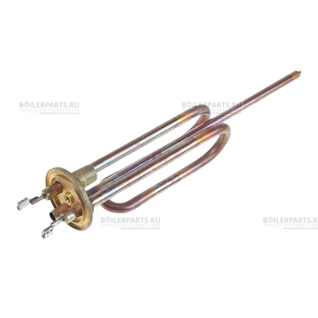 Нагревательный элемент ТЭН ARISTON 816615