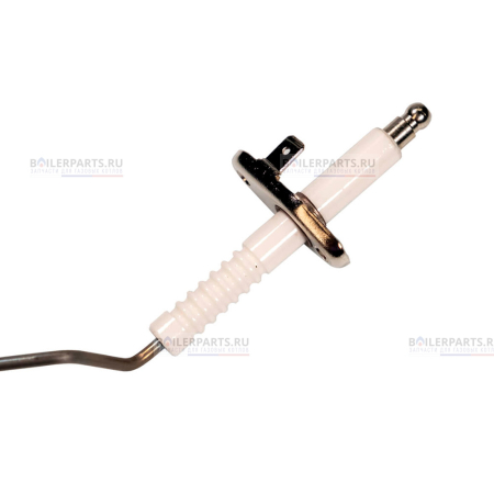 Электрод розжига ITALTHERM 818000025