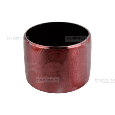 Ниппель D55 DE DIETRICH 83360507