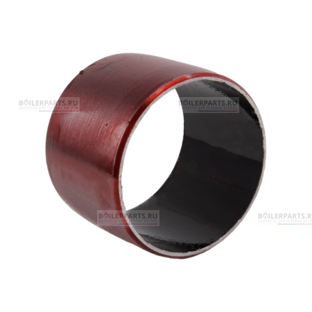 Ниппель D55 DE DIETRICH 83360507