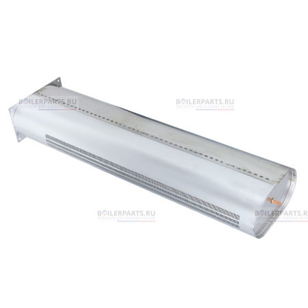 Горелка DE DIETRICH 83585541